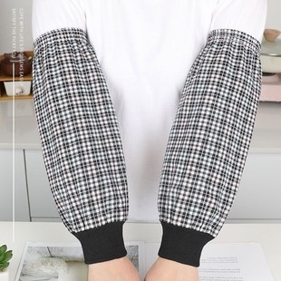 �L���_���������ﶬ��Ů�N���҄շ����޲����乤���ϰ�ɻ��o���^