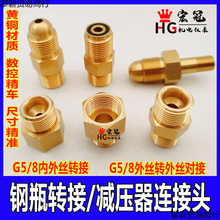 ⵪D^G5/8D4zƿpyB^23