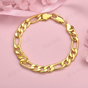 �r�п羳���18K��8MM�M���_���Ů���ϣ���W������yF؛���l