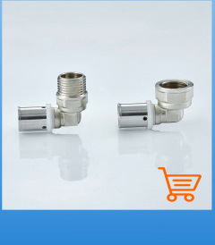 铝塑管铜配件选购详情123_11