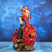 ���\��GK �𘌰�˹ Ace ��ȭ��˹ �������ģ�͔[���������k���l