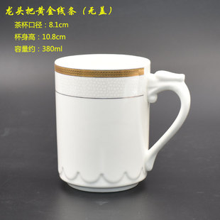 ������մɟo�w�����豭�R�˱����h���k���� �Ƶ���ò豭ˮ��