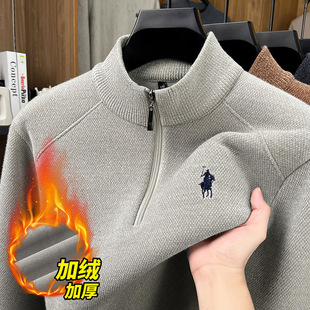 �����ѩ���q��ʿë�¶����¿ɫ�̽��ӽq�Ӻ����I��ůᘿ�����