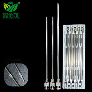 ţ��ͨ��� ���P䓫F��ͨ��� ��ţ�鷿��^ͨ���� �iţ������