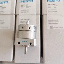 FESTOԭ�b�[�����D���DSM-12-16-25-32-40-270-P-A-B-CC-A-B-FW