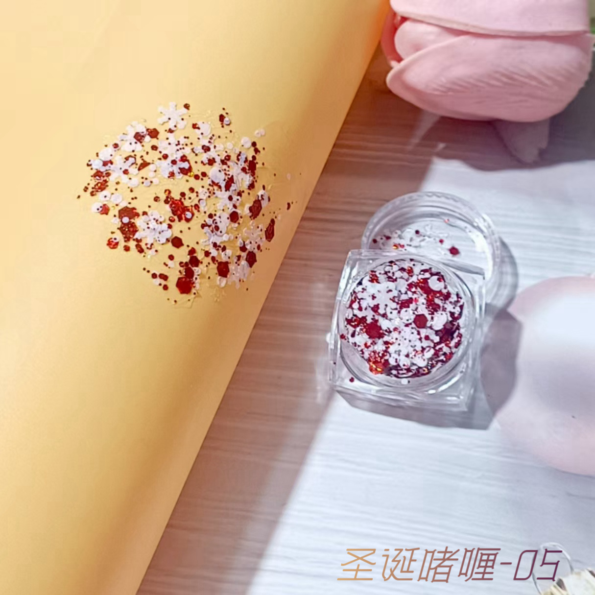 详情图