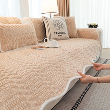 �������m�qɳ�l�|����Ӻ�2025�¿�߼��Ю��η���ɳ�l�����w���|