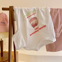 ���ղ�ݮ����~�nϵ��Ů������ϵ����T��Ů�������e�p�g���������