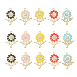 �pɫ̫ꖻ���ɫ���տ��Ͻ����diy�Ʒ������耳׿۵������