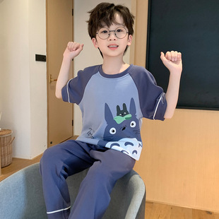 ������ͯ˯��ͯ���ļ���������Lѝ���^�к��д�ͯ�������Ҿӷ�