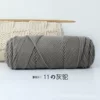 11 gray camel