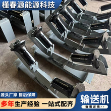 �S�ҹ�����݁������݁�LͲ֧��Դ�^�S�҃r�񃞻���̖��