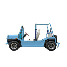 �W���J�CMOKE늄���݆܇�^��܇E-MOKE MOKE늄�܇ ȼ��MOKE܇���S