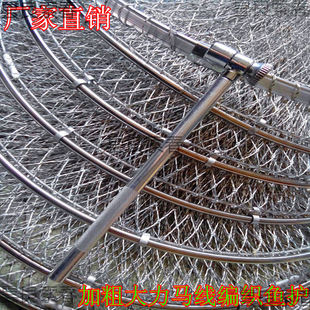 ���l�����R�������ֹ��~�o�W�O�W�������ٸɲ��P�Ȧ�O�o�O��