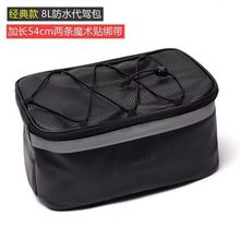 ���{܇������늄��ۯB����܇�W��β����ˮ�ռ{���T���b��