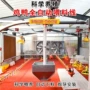 山东养殖养鸡畜牧水线