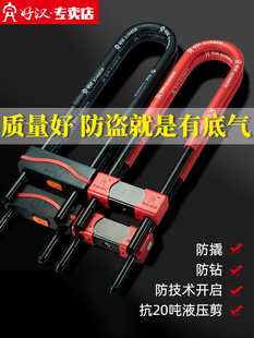 �Ýh�����T�i���u���i���I�i�L�i�����T�в��i����i�k����u���i