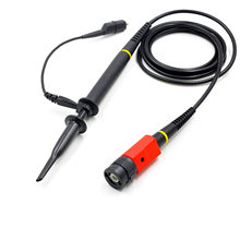 ���͸�Ʒ�|100��1 P4100 100:1 �͉�2KV 100Mʾ�����߉�̽�^̽��