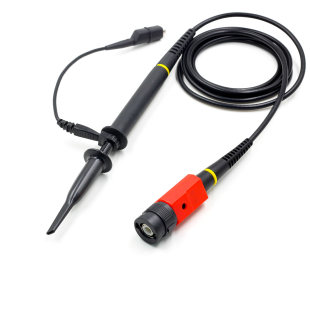 ���͸�Ʒ�|100��1 P4100 100:1 �͉�2KV 100Mʾ�����߉�̽�^̽��