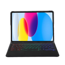 miPadPro11ƽXƤ10.9.7.2o{IPAir45o