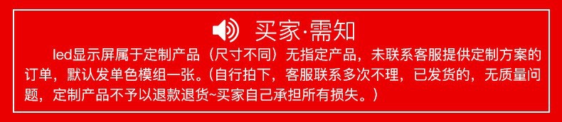 22291799892_1684746882