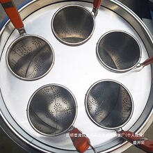 �S����Ͱ�����C��t�������ˮָ�����Ͱ�������^����©�W���x