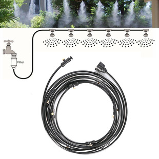 ���⇊�F��ϵ�y ����͉��F�����^ ���������F�����b���@���F���b