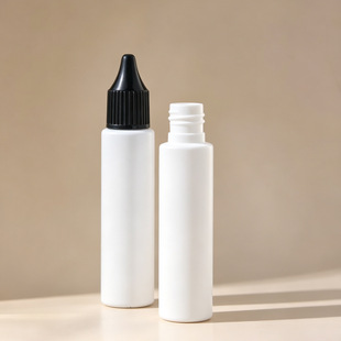 15ml����С��ƿ ��ɫ����ƿ ���yƷ���� ��ϔD��ƿ�ι��zˮƿ