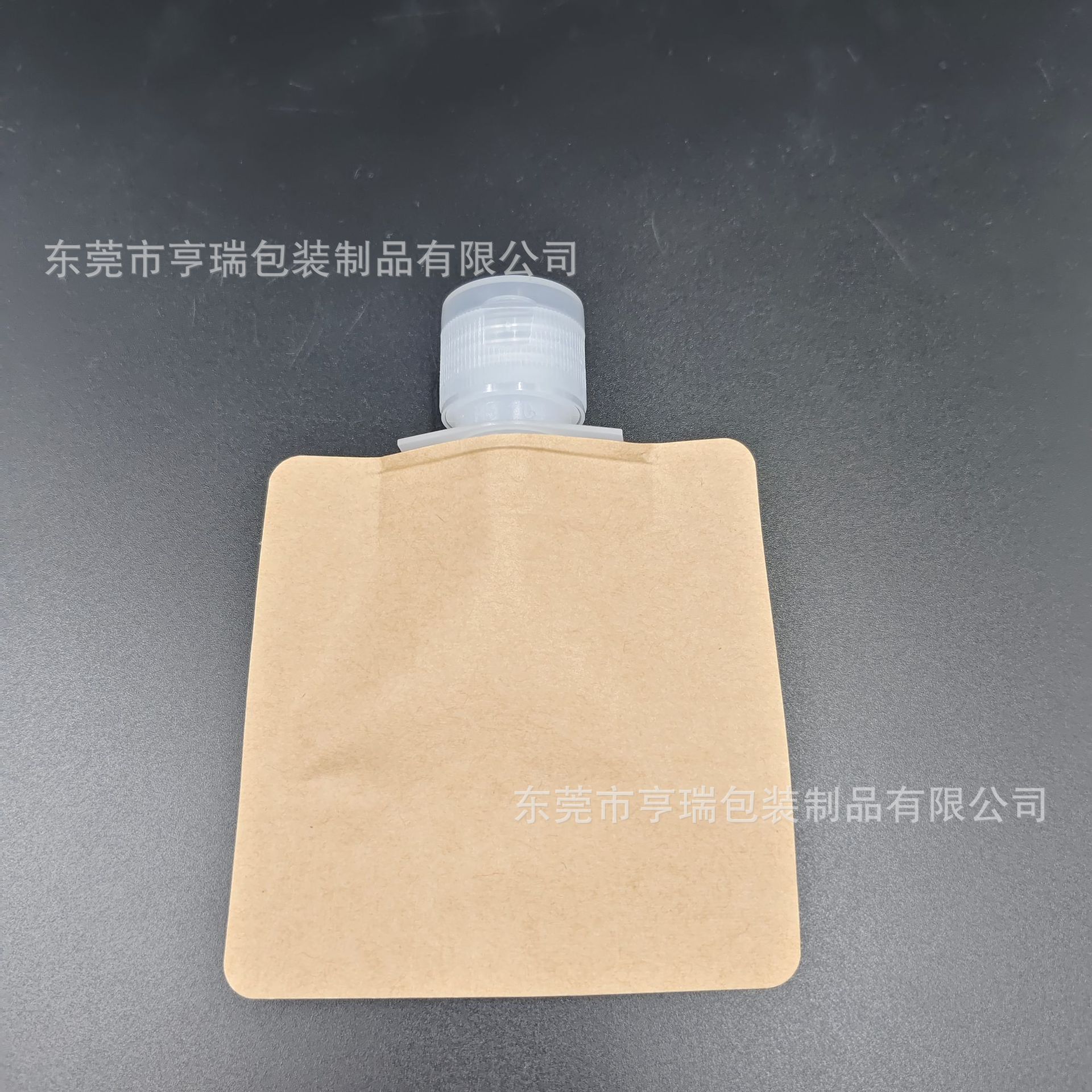 30ml 플립캡