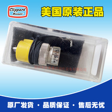 ClippardyM-EVO-3-24|Vx͹ʣԭbԭS؛