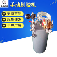 ���p�^�քӻ��z�C ����Ͱ��������c�z�y �ք��c�z�C �S�z���z�C