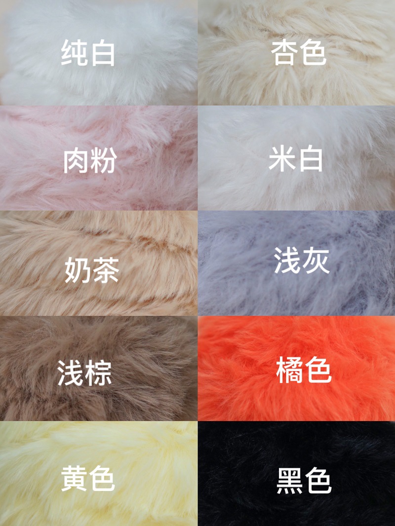 IMG_3973(20230603-153529)