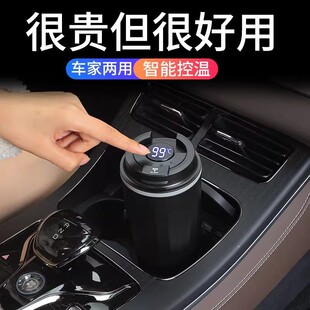 ܇�d���Ã��ß�ˮ��12v�����ԄӼӟ�ˮ������늟ᱭ���_ˮ24vͨ��