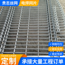 ���Ʋ��P�늺��WƬʩ�����B�WƬ���Q�����紲�WƬ�Ӵּ����ܼy�W