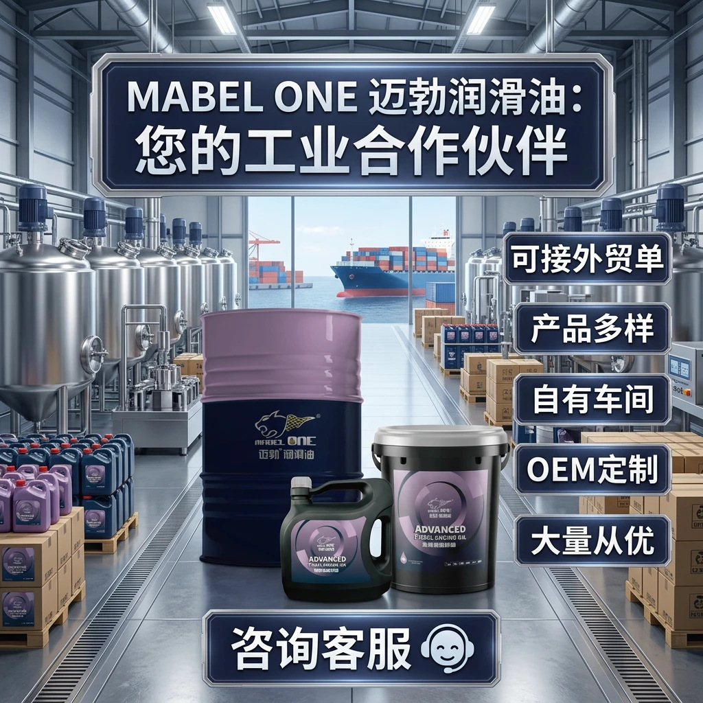 CK-4 (18L) diesel engine oil, heavy-duty truck and van engine oil, automotive lubricant, long-lasting protection for diesel engines