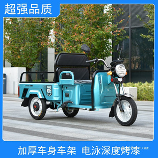 ��Ʒ��늄��ƿ��݆܇����С��܇���ͺ��Ӕ[���d���������r��܇