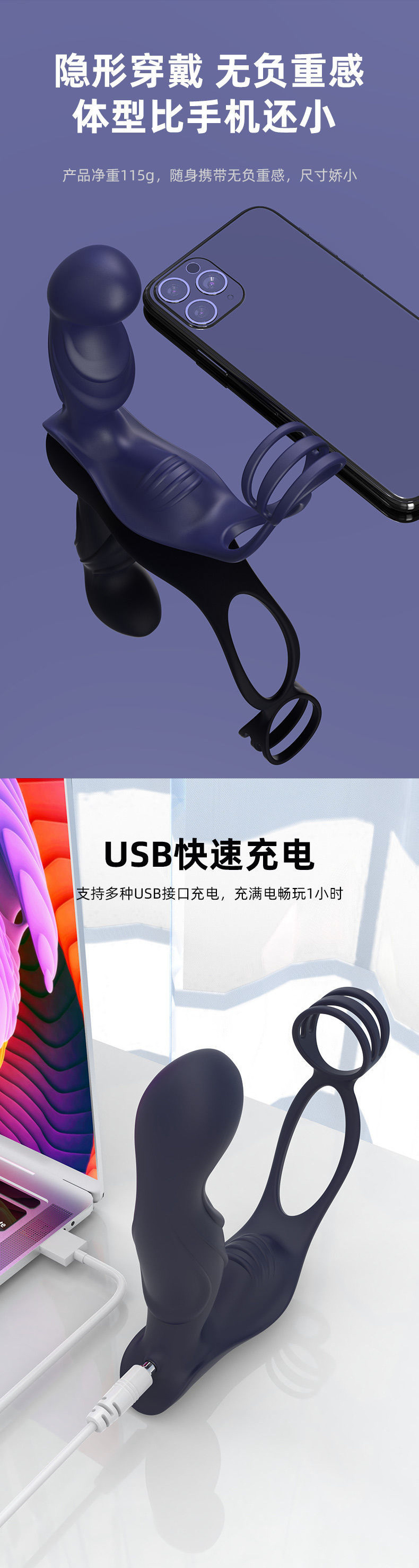 00427828-5f95-4826-8a08-743cbf94475b.jpe