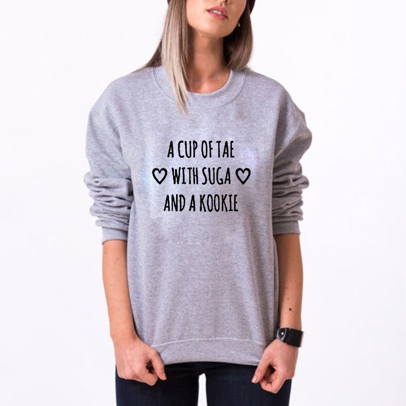 12671051393_1400447588