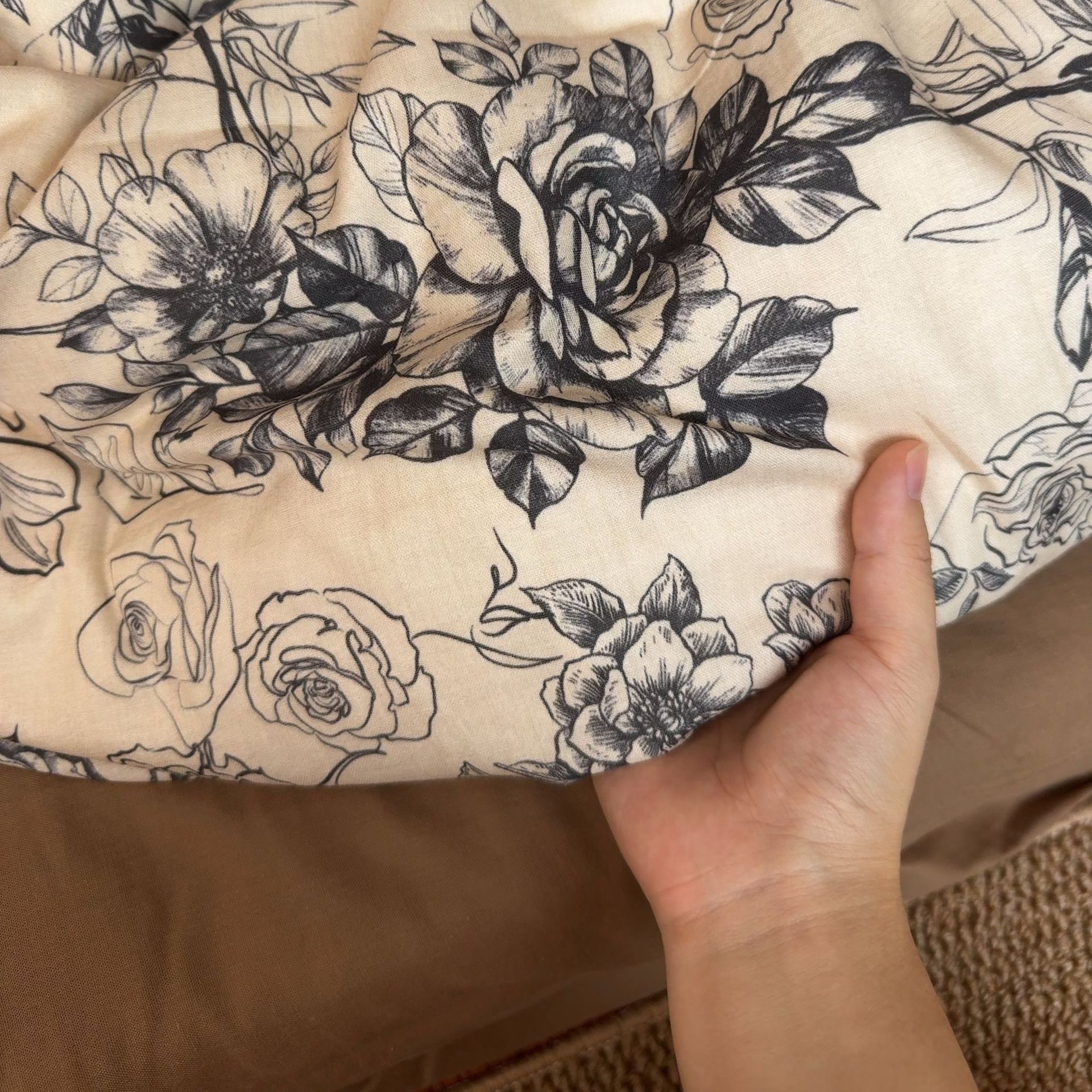 남부 프랑스 휴일