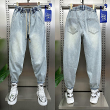 �羳���ļ��\�{ɫţ��ѝ����Ʀ����������ѝˮϴ�ٴ�����e�}��