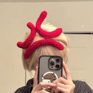 ��o�Z�h��ñȤζ����^��^��diy�h��ë���hᘲ��ϰ�