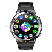 �A����h10�����ֱ��{��ͨԒ�y����Ѫ����ʿ�\��smartwatch���S��