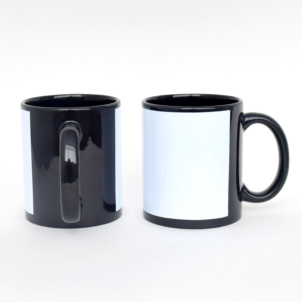 ��תӡȫ�ʱ���ֽ������Ϳ��Ӱ���մɱ��羳���˱�����LOGOӡ��Ƭ