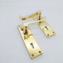 SֱNXϽpi ~ƬITi ԡlgoT