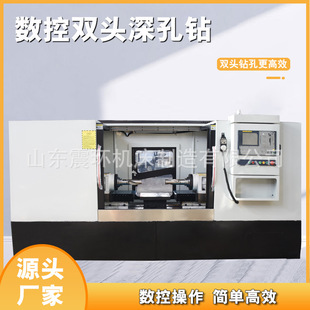 �p�^荴������p�^���荴� ���^荴� �p��荴��Լ������p�^�㊴�