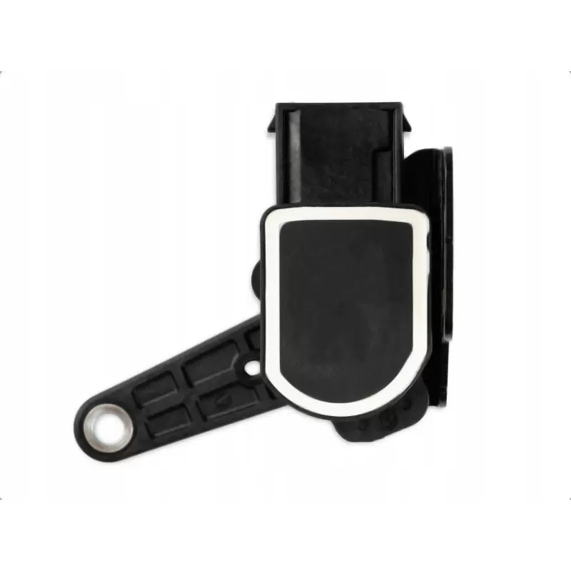 奔驰高度传感器 大灯水平传感器A0065428318, 549917031, 006542