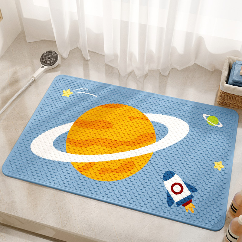 Aventuras - Aventuras del planeta