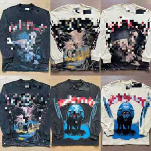 �羳���Q��Ʒ���e��ʽG-o-d���t�u�L������ꠙC���ˌ����L��T��