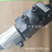 �R�¿�늴��y��Ȧ3035806�F؛ԭ�b