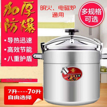 �����Ɖ���偷������ô������߉�偾Ƶ��ʳ��ȼ��늴Štͨ��